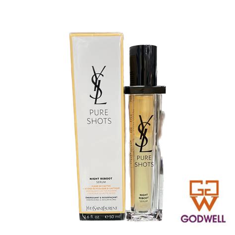 ysl tribute price in hong kong|Ysl Tributes .